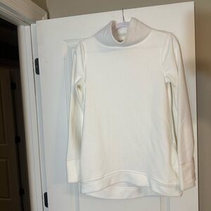 Telluride Clothing Company Fleece Top